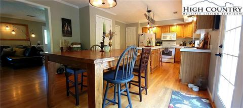 323 Coy Ham Rd, Lansing, NC 28643 photo 13
