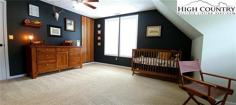 323 Coy Ham Rd, Lansing, NC 28643 photo 24