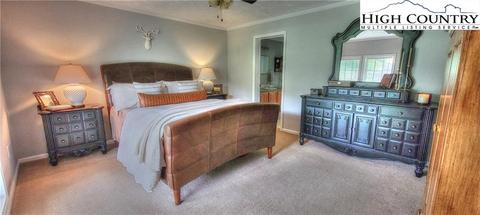 323 Coy Ham Rd, Lansing, NC 28643 photo 16