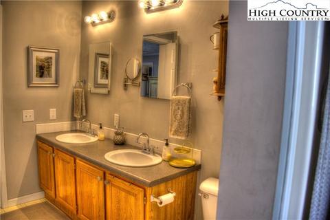323 Coy Ham Rd, Lansing, NC 28643 photo 17