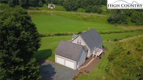 323 Coy Ham Rd, Lansing, NC 28643 photo 3