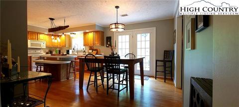 323 Coy Ham Rd, Lansing, NC 28643 photo 14