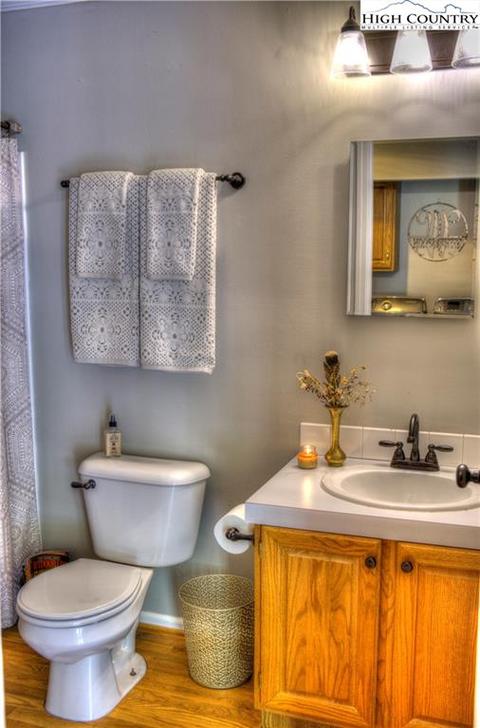 323 Coy Ham Rd, Lansing, NC 28643 photo 25