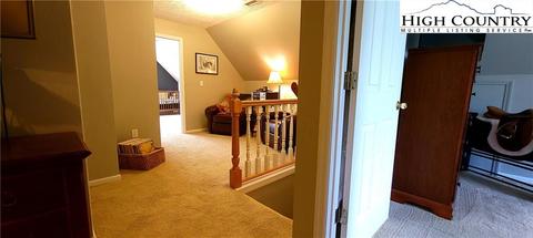 323 Coy Ham Rd, Lansing, NC 28643 photo 23