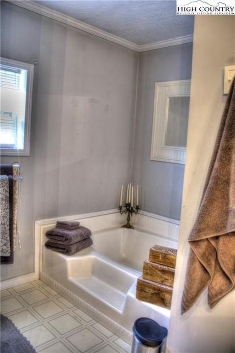 323 Coy Ham Rd, Lansing, NC 28643 photo 26