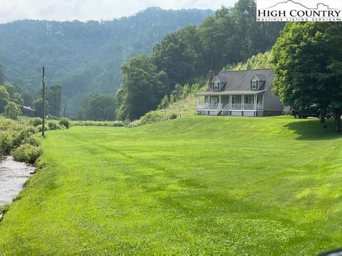 323 Coy Ham Rd, Lansing, NC 28643 photo 35