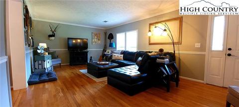 323 Coy Ham Rd, Lansing, NC 28643 photo 9