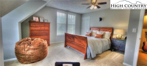 323 Coy Ham Rd, Lansing, NC 28643 photo 19
