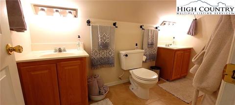 323 Coy Ham Rd, Lansing, NC 28643 photo 20