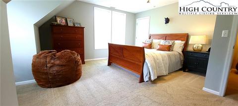 323 Coy Ham Rd, Lansing, NC 28643 photo 22