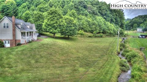 323 Coy Ham Rd, Lansing, NC 28643 photo 31