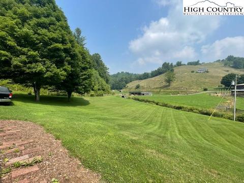 323 Coy Ham Rd, Lansing, NC 28643 photo 36