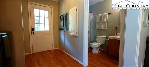 323 Coy Ham Rd, Lansing, NC 28643 photo 15