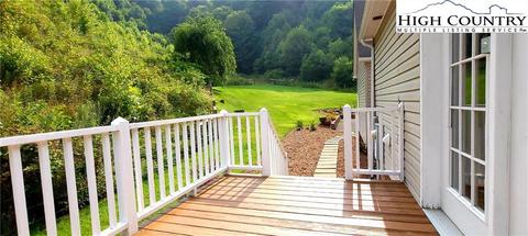 323 Coy Ham Rd, Lansing, NC 28643 photo 2