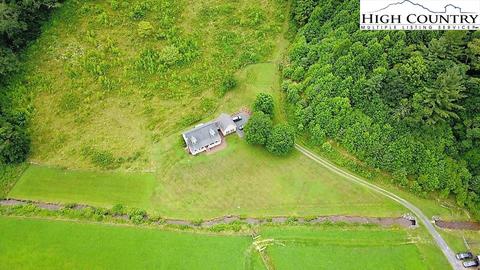 323 Coy Ham Rd, Lansing, NC 28643 photo 32