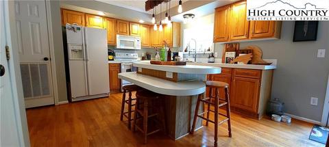 323 Coy Ham Rd, Lansing, NC 28643 photo 12