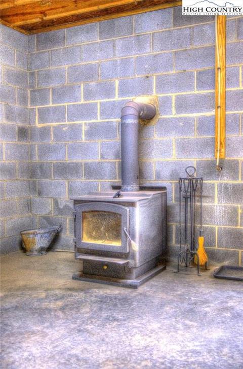 323 Coy Ham Rd, Lansing, NC 28643 photo 30