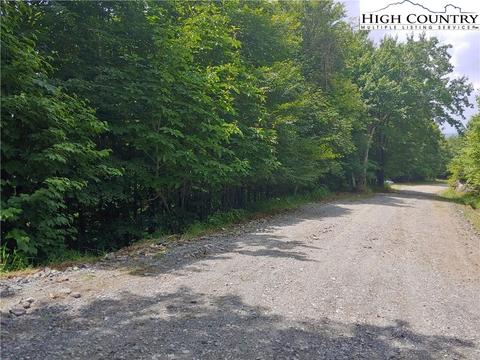 140 Lower Snowbird Trl, Beech Mountain, NC 28604 photo 2