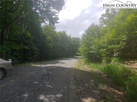 140 Lower Snowbird Trl, Beech Mountain, NC 28604 photo 6