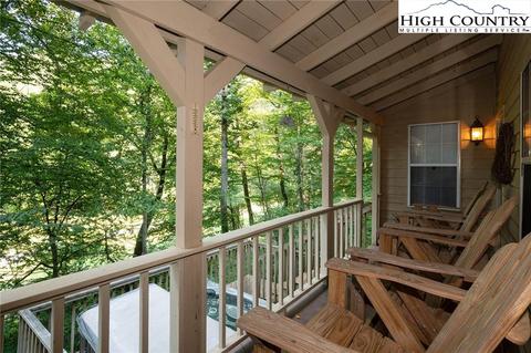 773 Meadow Rd, Ferguson, NC 28624 photo 11