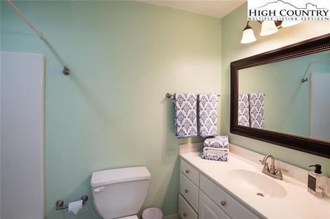 773 Meadow Rd, Ferguson, NC 28624 photo 10