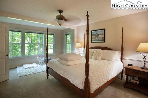 773 Meadow Rd, Ferguson, NC 28624 photo 5