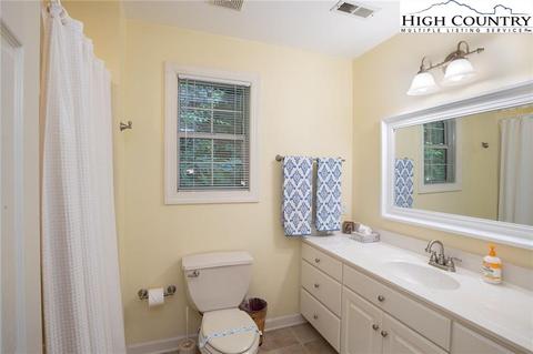 773 Meadow Rd, Ferguson, NC 28624 photo 6