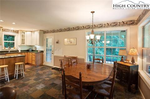 773 Meadow Rd, Ferguson, NC 28624 photo 4
