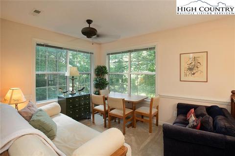 773 Meadow Rd, Ferguson, NC 28624 photo 8