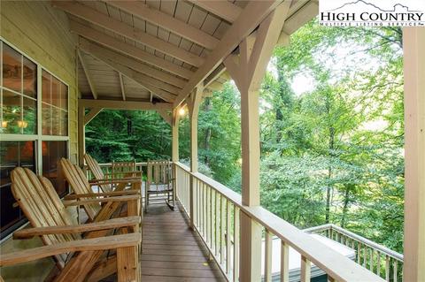 773 Meadow Rd, Ferguson, NC 28624 photo 14