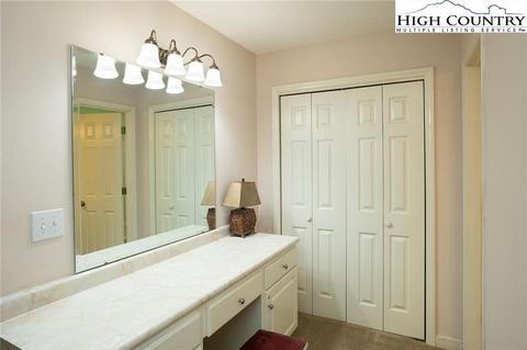 773 Meadow Rd, Ferguson, NC 28624 photo 7