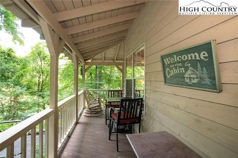773 Meadow Rd, Ferguson, NC 28624 photo 12