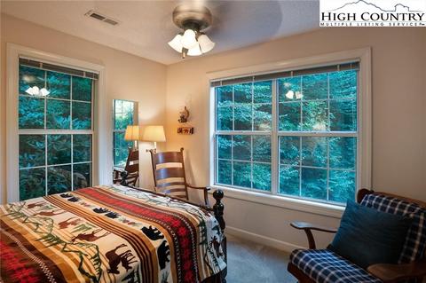 773 Meadow Rd, Ferguson, NC 28624 photo 9
