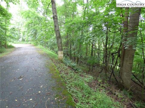 32 Alida Court, Boone, NC 28607
