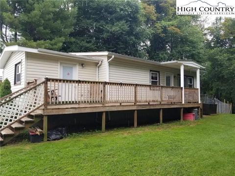 385 Wildcat Rd, Deep Gap, NC 28618 photo 1