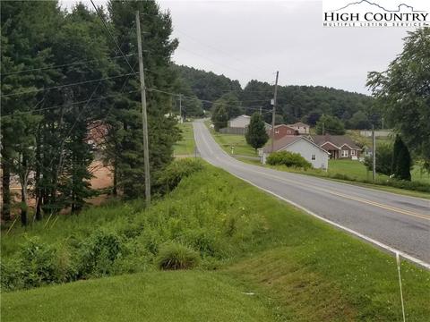 385 Wildcat Rd, Deep Gap, NC 28618 photo 11