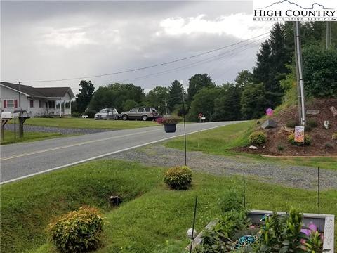 385 Wildcat Rd, Deep Gap, NC 28618 photo 12