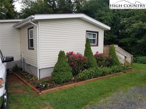 385 Wildcat Rd, Deep Gap, NC 28618 photo 9