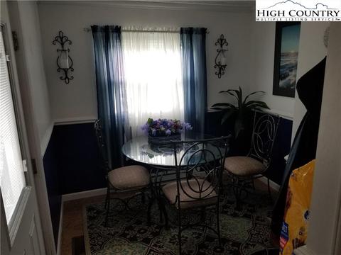 385 Wildcat Rd, Deep Gap, NC 28618 photo 8