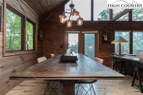 176 Lookout Pt, Deep Gap, NC 28618 photo 18