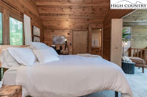 176 Lookout Pt, Deep Gap, NC 28618 photo 34