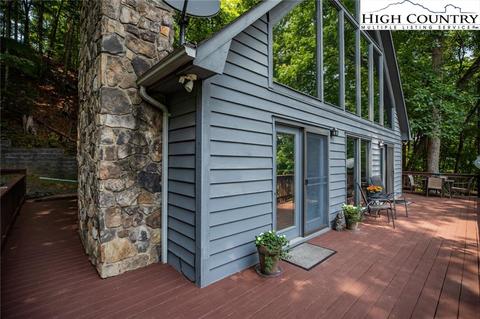 176 Lookout Pt, Deep Gap, NC 28618 photo 1