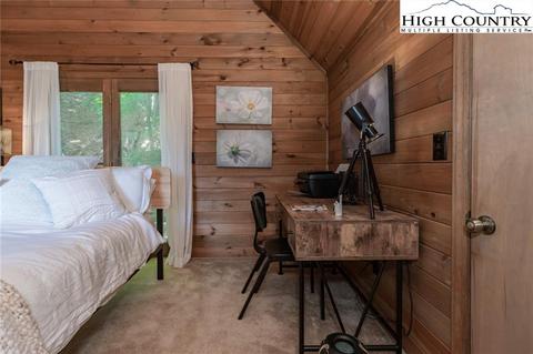 176 Lookout Pt, Deep Gap, NC 28618 photo 35