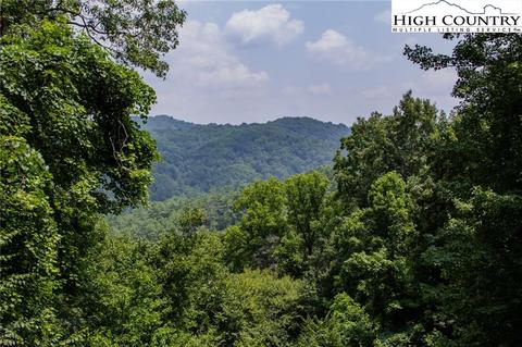 176 Lookout Pt, Deep Gap, NC 28618 photo 38
