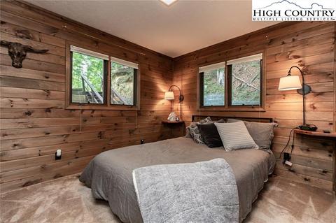 176 Lookout Pt, Deep Gap, NC 28618 photo 21