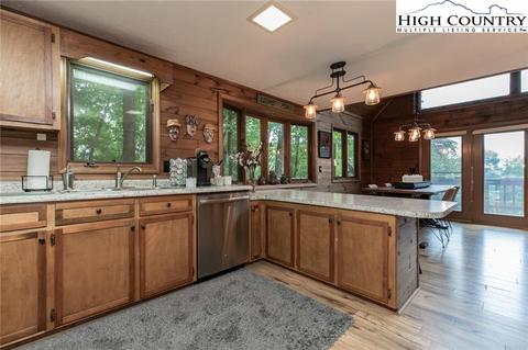 176 Lookout Pt, Deep Gap, NC 28618 photo 16