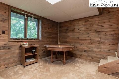 176 Lookout Pt, Deep Gap, NC 28618 photo 25