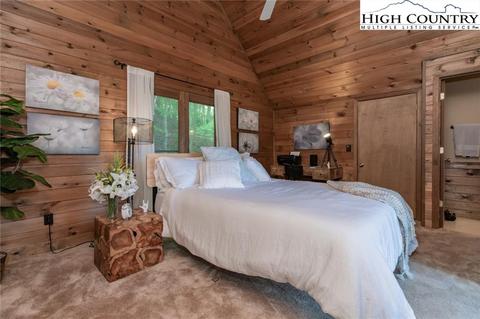 176 Lookout Pt, Deep Gap, NC 28618 photo 33