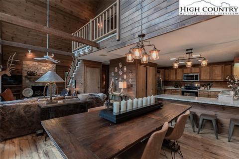 176 Lookout Pt, Deep Gap, NC 28618 photo 12