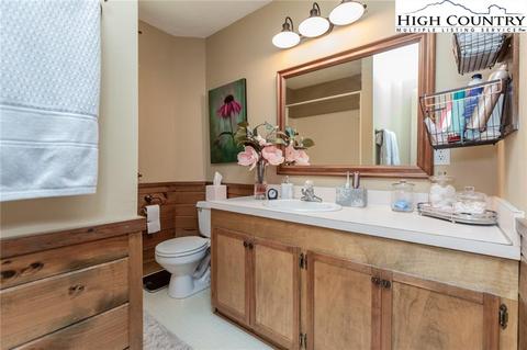 176 Lookout Pt, Deep Gap, NC 28618 photo 36